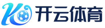 对了！骑士连扳两局！他们都做了什么调整？